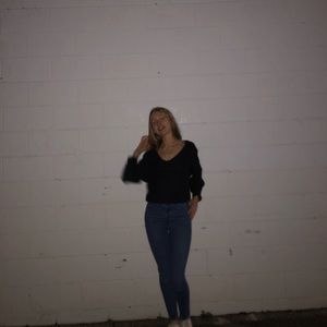 Meet your Posher, Turner